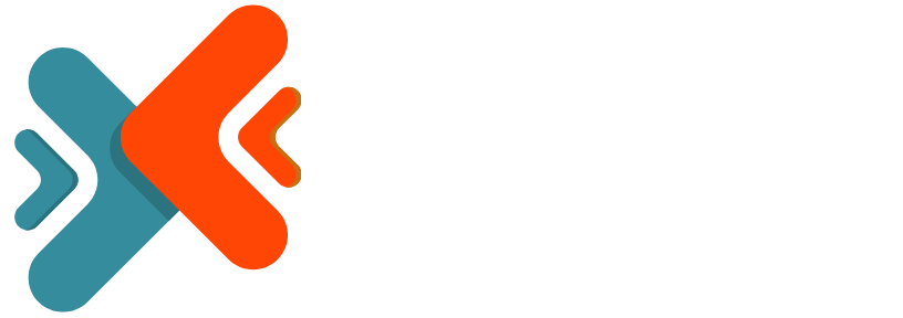 EuroCar Buy